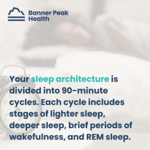 Quote: How to Get More REM Sleep: Proven Strategies for Quality Rest