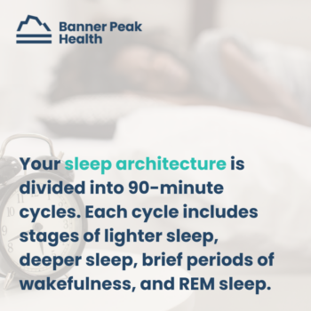 How To Get More REM Sleep: Proven Strategies For Quality Rest