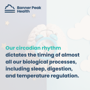 Quote: Night Sweats: Understanding the Causes and How to Stay Cool
