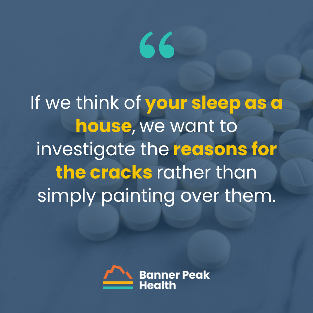 Quote: How Long Does Melatonin Stay in Your System?