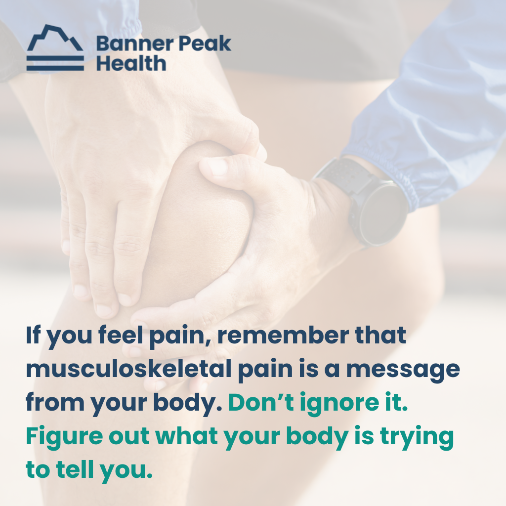 Quote: How to Keep Your Knees Healthy: Preventing Injuries and Pain