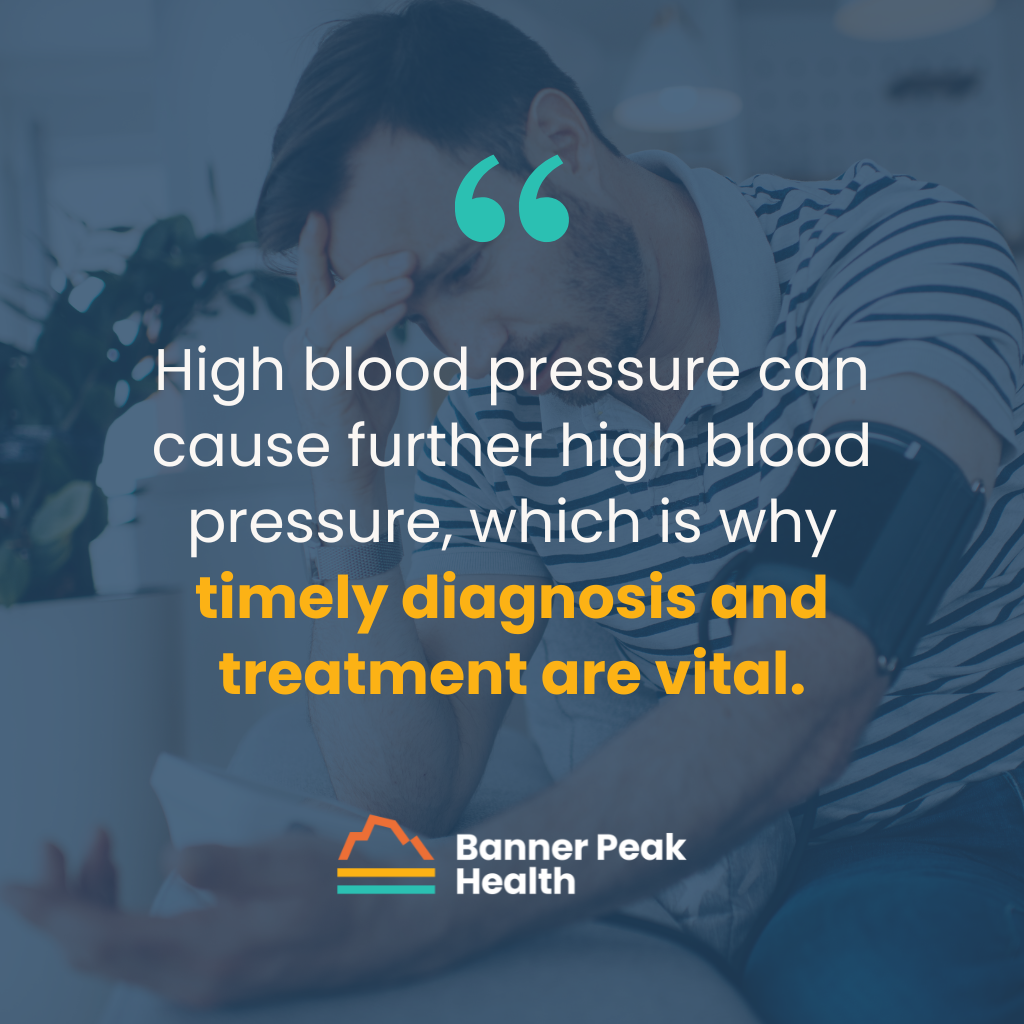 Quote: How to Lower Diastolic Blood Pressure