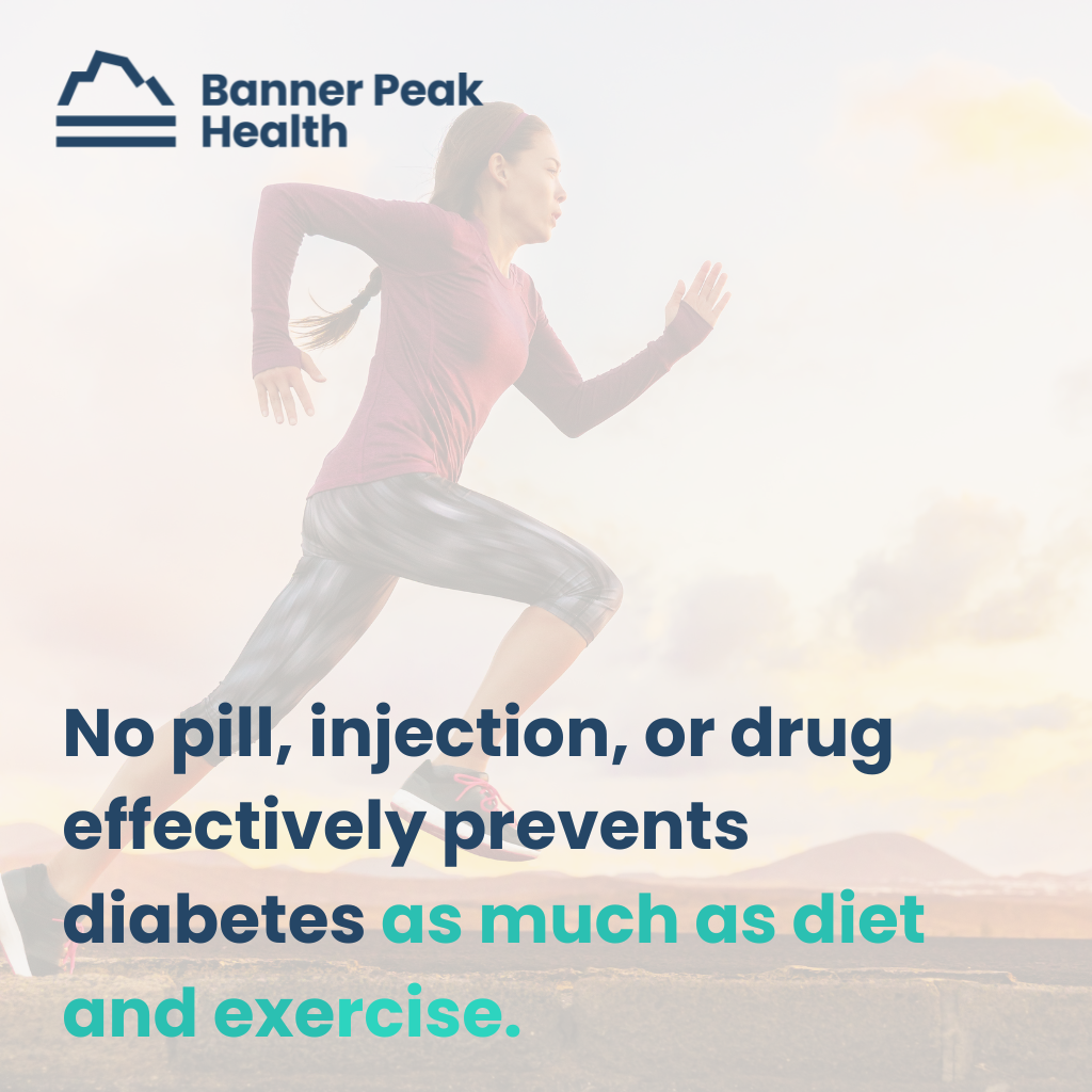Quote: Zone 2 Training Benefits: The Complete Guide to Metabolic Health and Performance