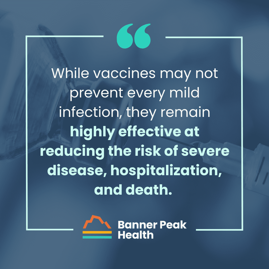 Quote: Fall Vaccine Update 2025