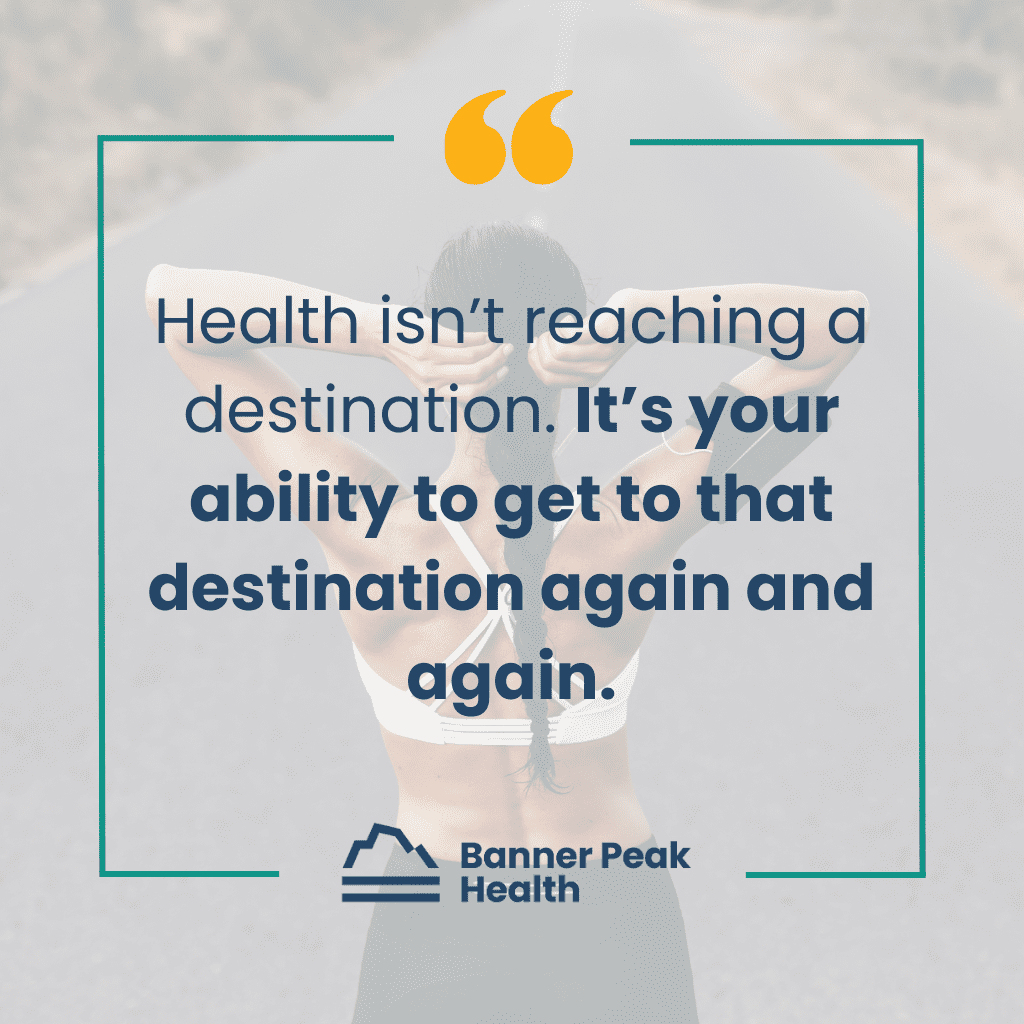 Quote: The Truth About How to “Reset Your Metabolism” (And What Actually Works)