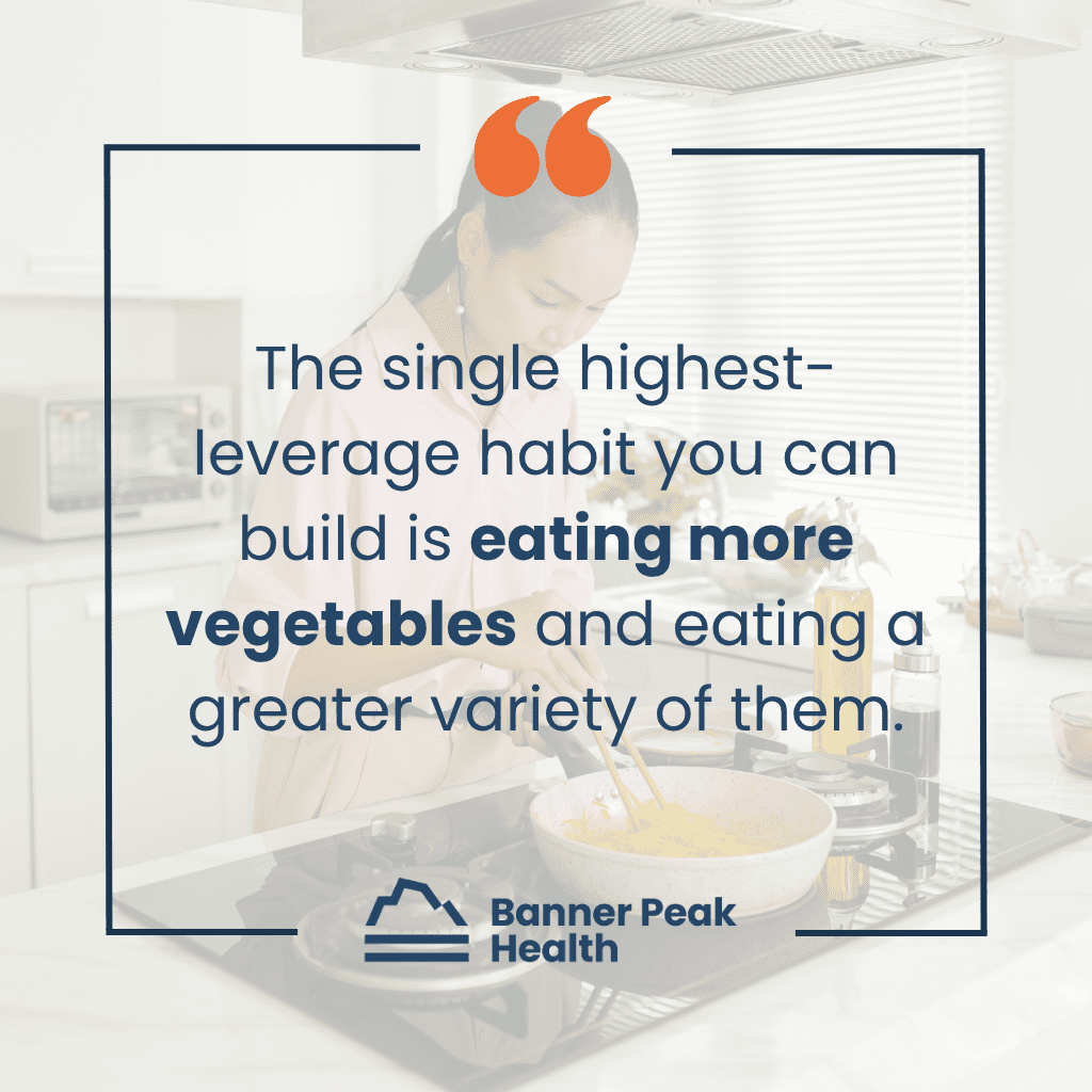 Quote: Does Cooking Destroy Nutrients? Here’s What the Science Says